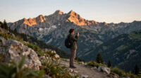 Mount Olympus, Greece (General), Greece Surges In Global Coverage