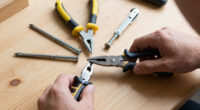 Multitool Anatomy: The Tools You Will Actually Use