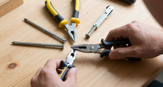 Multitool Anatomy: The Tools You Will Actually Use