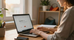 Neocities: Create Your Own Free Website