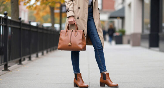 New The Row Alert! These Are The Early Fall Bags And Shoes Set To Start A Frenzy