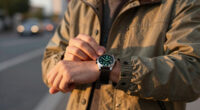 Night Operations and Watches: Low-Light Readability Explained