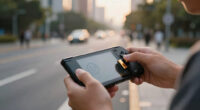 Nintendo Announces New Product Revisions In Europe With Replaceable Batteries