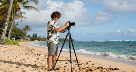Paia, Hawaii, United States Surges In Global Coverage