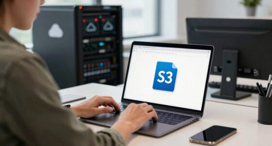 Postgres Data Stored In Parquet On S3: LTAP Architecture Explained