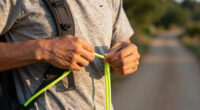 Practical Paracord Uses for Everyday Life