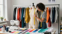 ‘Project Runway’ Season 22: Episode 1 And 2 Live Recap