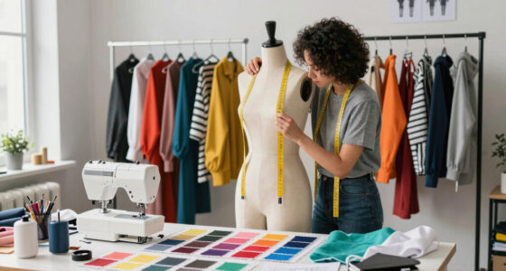 ‘Project Runway’ Season 22: Episode 1 And 2 Live Recap