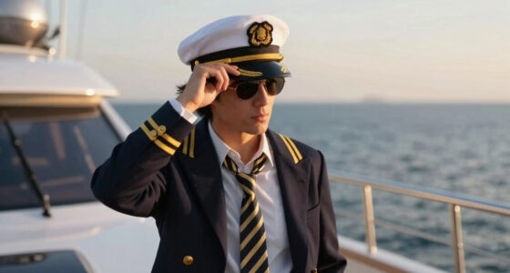 Regal Princess Crew Search