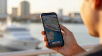 Royal Caribbean Surges In Global Coverage
