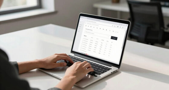 SearXNG: A Free Internet Metasearch Engine