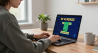 Show HN: Reverse Minesweeper