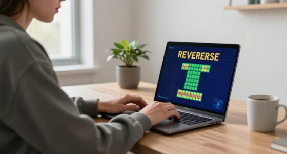 Show HN: Reverse Minesweeper