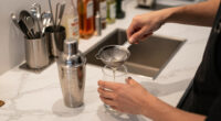 Spring Bar Tools and How to Use Them Safely