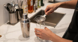 Spring Bar Tools and How to Use Them Safely