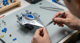 Starship
