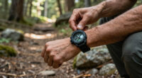 Tactical Watch Features That Actually Matter