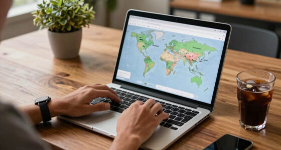 Tamarindo, Guanacaste, Costa Rica Surges In Global Coverage