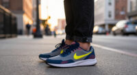 The Best Nike Sneakers Releasing In August