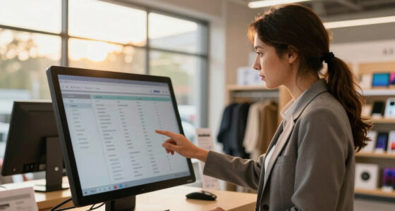 The Money And Brainpower Retail Is Spending On AI