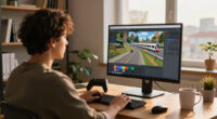 Train Sim Created By Just One Person Is Being Called The Best Ever Made