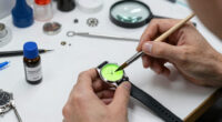 Tritium vs Super-LumiNova: Watch Illumination Compared