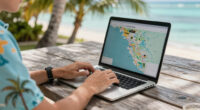 Turks And Caicos Travel Advisory