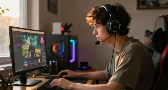 Twitch