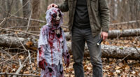 Undead Labs