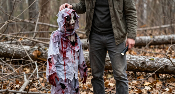 Undead Labs