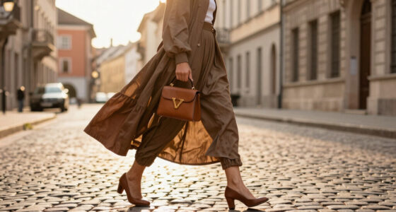 Valentino Celebrates Moments Of Fleeting Romance In Its Latest Campaign