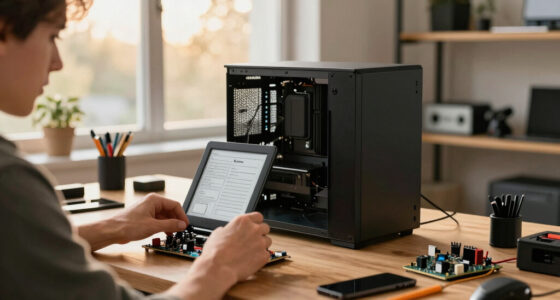 Valve Open-source The Steam Machine E-ink Screen So You Can Make Your Own