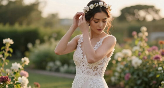 vera wang birthday look