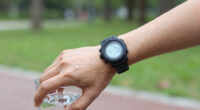 Water Resistance Explained: ATM, Meters, and What They Really Mean