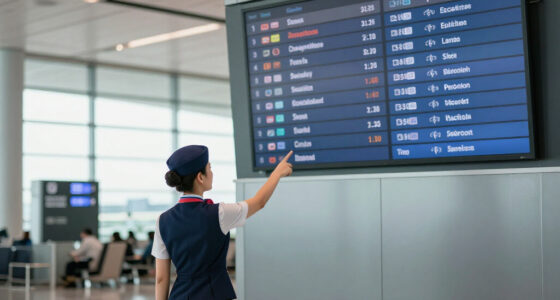Westjet Surges In Global Coverage