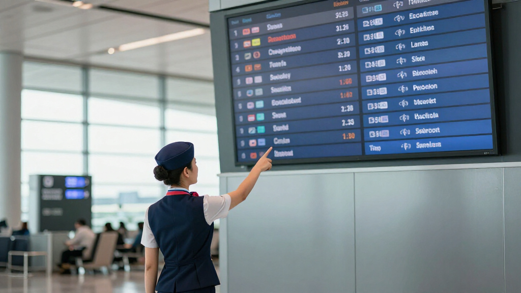 Westjet Surges In Global Coverage