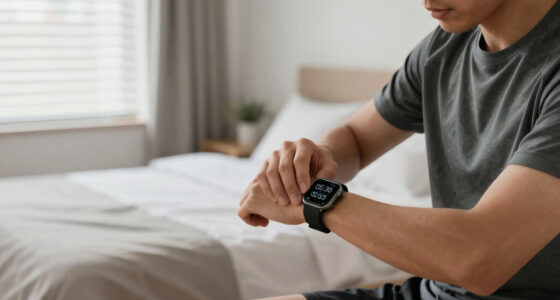 What Is 0530 Military Time
