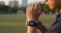 What Is 0700 Military Time