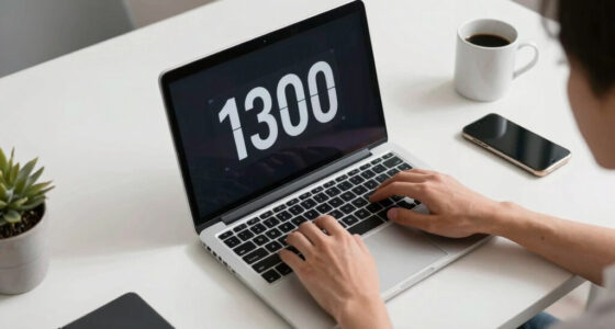 What Is 1300 Military Time
