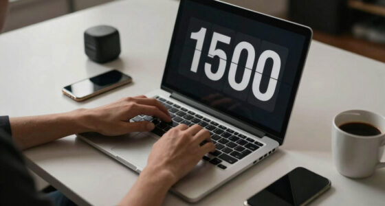 What Is 1500 Military Time