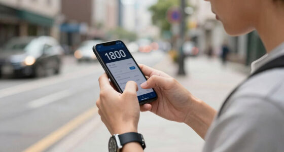 What Is 1800 Military Time in Standard Time