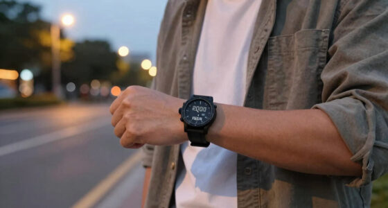 What Is 2000 Military Time