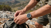 What Is a Field Watch and Why It Endures