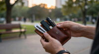 What Is EDC? Everyday Carry for Beginners