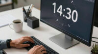 What Is Military Time and How to Read It