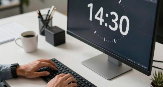 What Is Military Time and How to Read It