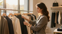 Which Fashion Jobs Pay The Most?