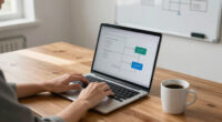 Why We Built Yet Another Postgres Connection Pooler