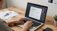 Wordgard: In-browser Rich-text Editor From The Creator Of ProseMirror