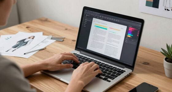 Wordgard: In-browser Rich-text Editor From The Creator Of ProseMirror
